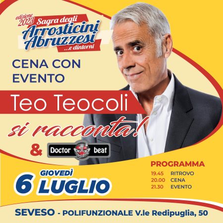 Post Giugno 2023_Teocoli logo sagra