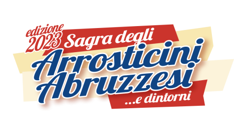 logo_Sagra_Arrosticini_Abruzzesi_2023